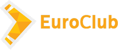 EuroClub