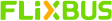 FlixBus