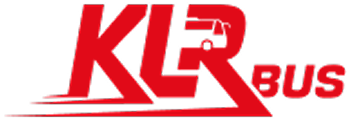 KLR (Luxreisen)