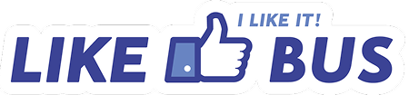 LikeBus